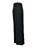 Cushnie Et Ochs 100% Silk Black Silk Pants Size 8 - photo 5