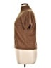 Pendleton 100% Merino Brown Wool Cardigan Size 1X - photo 5