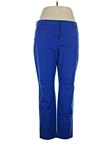 Banana Republic Active Pants (view 1)