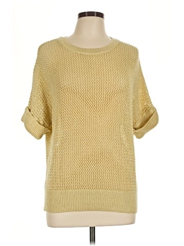 Chico's Pullover Sweater (view 1)