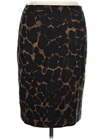Elie Tahari Formal Skirt (view 1)