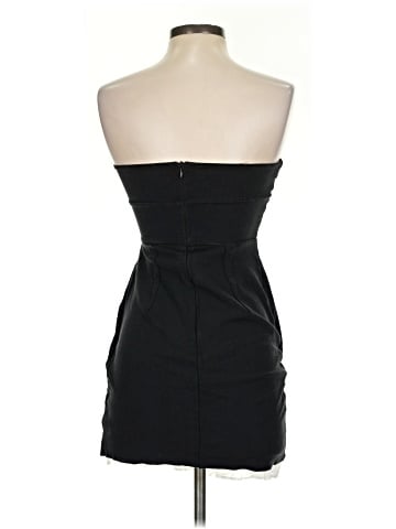 Zara Cocktail Dress (view 2)