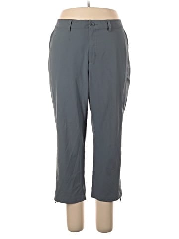 Eddie Bauer Casual Pants (view 1)