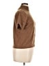 Pendleton 100% Merino Brown Wool Cardigan Size 1X - photo 4