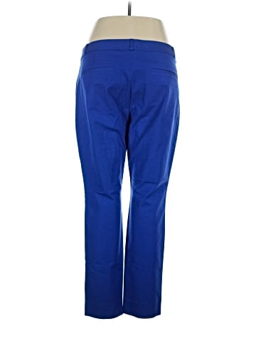Banana Republic Active Pants (view 2)