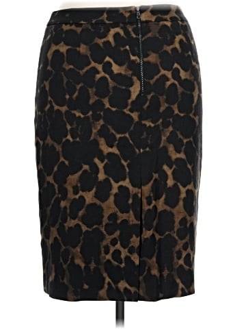 Elie Tahari Formal Skirt (view 2)