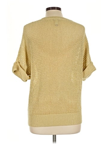 Chico's Pullover Sweater (view 2)