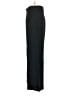 Cushnie Et Ochs 100% Silk Black Silk Pants Size 8 - photo 4