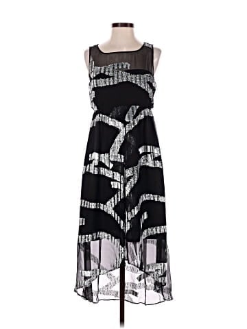 Marc by Marc Jacobs Cocktail Dress (view 1)