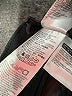 Levi's Camo Gray Casual Pants Size 28 waist - photo 8