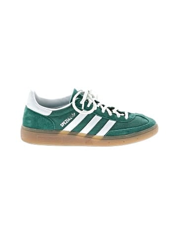 Adidas Sneakers (view 1)