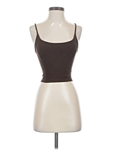 Urban Outfitters Tank Top (view 1)