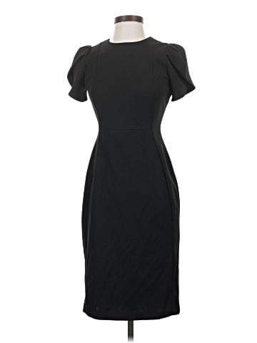 Calvin Klein Cocktail Dress (view 1)