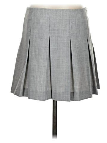 Express Design Studio Formal Skirt (view 1)