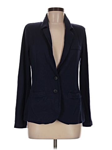Tart Blazer (view 1)