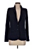 Tart Blue Blazer Size M - photo 1