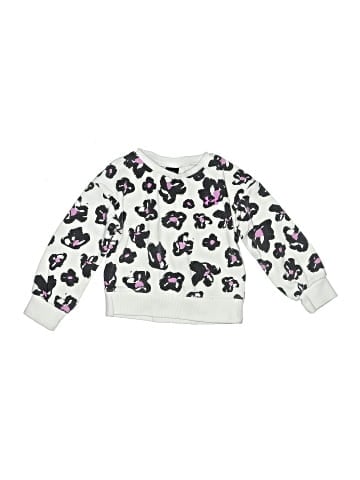 Under Armour Pullover Sweater (view 1)
