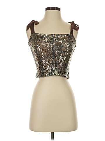 Intimately by Free People Sleeveless Top (view 1)
