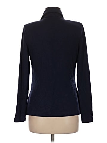 Tart Blazer (view 2)