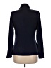 Tart Blue Blazer Size M - photo 2
