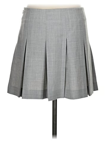 Express Design Studio Formal Skirt (view 2)