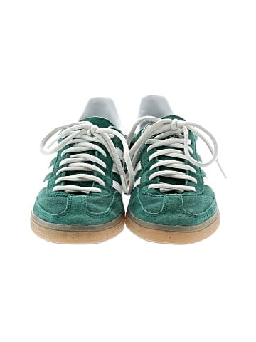 Adidas Sneakers (view 2)