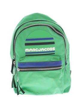 Marc Jacobs Backpack