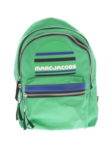 Marc Jacobs Backpack (view 1)