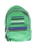 Marc Jacobs Green Backpack One size - photo 1