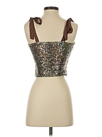 Intimately by Free People Sleeveless Top (view 2)