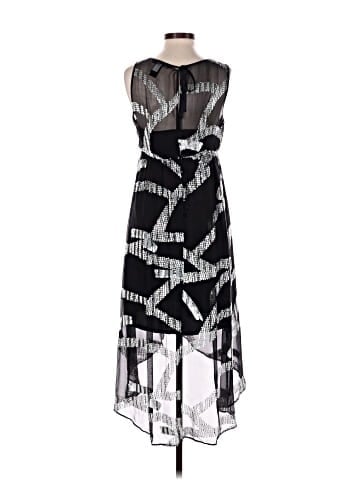 Marc by Marc Jacobs Cocktail Dress (view 2)