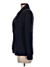 Tart Blue Blazer Size M - photo 5