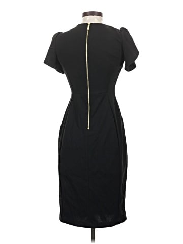 Calvin Klein Cocktail Dress (view 2)