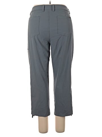Eddie Bauer Casual Pants (view 2)