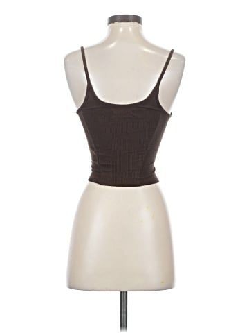 Urban Outfitters Tank Top (view 2)