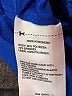 DSG Blue Athletic Shorts Size S - photo 4
