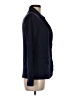 Tart Blue Blazer Size M - photo 4