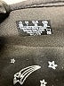 Bzees Black Heels Size 9 - photo 4