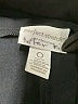 Chico's Black Active Pants Size Sm (0) - photo 4
