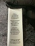 Chico's Black Active Pants Size Sm (0) - photo 5
