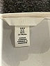 H&M Ivory Bodysuit Size M - photo 3