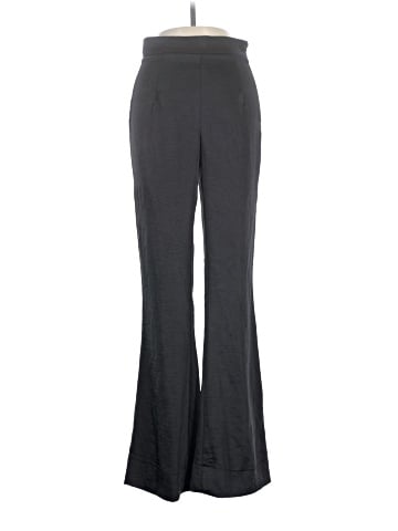 On Twelfth Dress Pants (view 1)