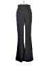 On Twelfth 100% Polyester Gray Dress Pants Size XS - photo 1