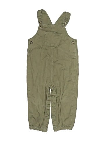 Carter's Dress (view 1)