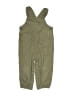 Carter's 100% Cotton Green Dress 12-18 MO / 18 MO - photo 1