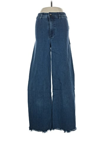 Billabong Jeans (view 1)