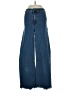 Billabong Blue Jeans Size 25 waist - photo 1