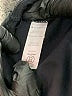 Athleta Black Active Pants Size 1X - photo 8