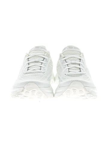 New Balance Sneakers (view 2)