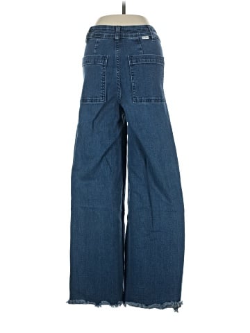 Billabong Jeans (view 2)